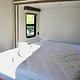 2023 Forest River RV Wildwood 33TS RV rental photo 16