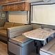 Luxury Family Bunkhouse -Sleeps 10-Fully Stocked