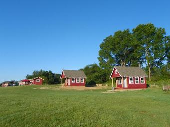 Campground image 4