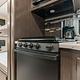 2020 Thor Motor Coach Freedom Elite -RV Goldie
