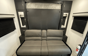 2023 Coachmen RV Freedom Express Select 22SE RV rental photo 3