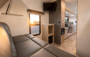 Wild S'more * 3-ROOM SUITE * Private Bunk Room *