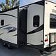 Venture SportTrek 290VIK