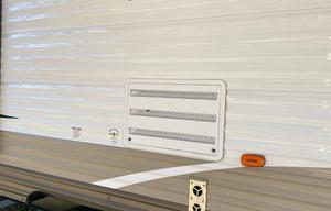 2019 Wildwood by Forest River Ultralite