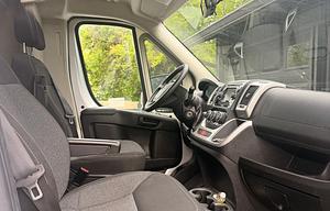 2015 Winnebago Trend 23B Close to EUG Airport