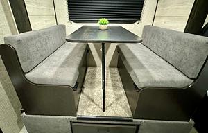 21' Bunkhouse - Pet Friendly - Delivery Available