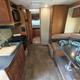 Winnebago Spirit | Cozy Class C RV with 3 slides