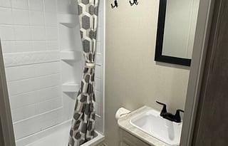 2025 Cozy Catalina – Ready-to-Use, Delivered