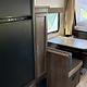 Incredible Family Friendly Trailer Camper