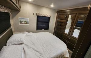 Kid/Pet Tested & Adult Privacy, Sleeps 9 w/ Bunks