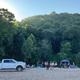 Campspot slideshow image 3