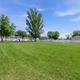 Campspot slideshow image 5