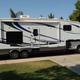 2013 Stellar 28SBG