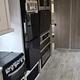 Solaire BRAND New 3 bedroom HIDDEN PANTRY Sleeps8