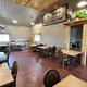 Campspot slideshow image 4