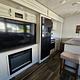 2023 Keystone RV Cougar 34TSB