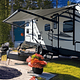 2019 Forest River #899 Hemisphere GLX 312QBUD