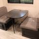 2022 Jayco Jay Flight SLX 7 174BH