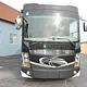 2021 Forest River RV Berkshire XLT 45CA