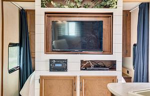 2015 Jayco Jay Flight 32BHDS