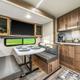 The Tumbleweed | Bunk House (Sleeps 8)