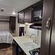 BUNKS☆Queen☆22ft☆Exit 407