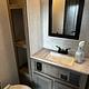2022 Forest River RV Surveyor Legend 202RBLE