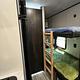 2024 Jayco Jay Flight SLX 184 BSW Baja
