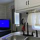 Newly Renovated RV - Sleeps 4