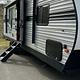 2020 XLR Micro boost 25lrle