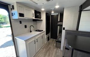 2024 Jayco Jay Flight SLX 7 184BS