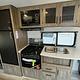 Fully Loaded Brand New Family RV Camper