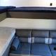 Large Family Camper with Games!