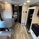 2024 Jayco Jay Feather 22BH Private Bed/Twin Bunk