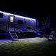 2021 Jayco White Hawk 29BH