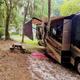2014 Itasca Sunova 33c - Comfort and Space