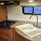 2014 Chevy RV of Altoona- Super Clean!