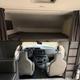 2024 Sunseeker Forest River RV LE(C-2)