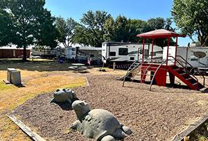 Traders Village - Grand Prairie