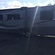 2014 Winnebago Spirit 31K Platinum