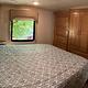 2018 Winnebago Minnie Winnie 31G