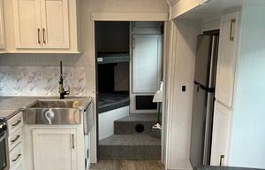 2022 Dutchmen RV Astoria 2943BHF RV rental photo 9