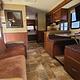 2015 Thor Freedom Elite LPA515