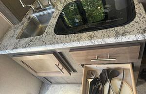 2018 Forest River RV R Pod RP-180