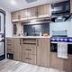 '23 Grand Design Imagine 23LDE - Luxe RV Adventure