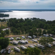 Campspot slideshow image 1