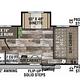2020 Venture RV Sonic Lite 169VUD