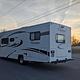 2014 Chevy RV of Altoona- Super Clean!