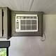 2024 Keystone RV Hideout 175BHI