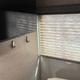 2021 Thor Motor Coach Ford E-350